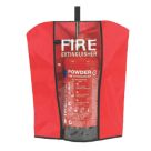 Firechief Fire Extinguisher Cover 6Ltr