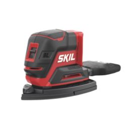 Skil SR1E3720CD 20V Li-Ion PWRCORE 20 Brushless Cordless Multi Sander - Bare