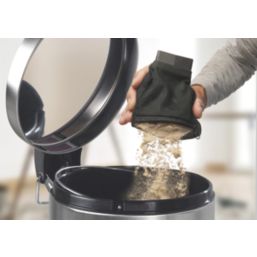 Skil SR1E3720CD 20V Li-Ion PWRCORE 20 Brushless Cordless Multi Sander - Bare