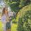 Webb Eco WEV20HTB2 50cm 20V 1 x 2.0Ah Li-Ion   Cordless Hedge Trimmer