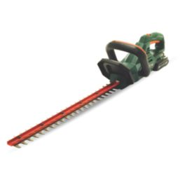 Webb Eco WEV20HTB2 50cm 20V 1 x 2.0Ah Li-Ion   Cordless Hedge Trimmer