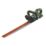 Webb Eco WEV20HTB2 50cm 20V 1 x 2.0Ah Li-Ion   Cordless Hedge Trimmer