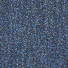 Abingdon Carpet Tile Division Unity Carpet Tiles Denim 20 Pack