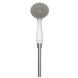 Gainsborough Slim Mono White 9.5kW  Electric Shower