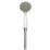 Gainsborough Slim Mono White 9.5kW  Electric Shower
