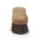 Hillbrush Stiff Hand Scrub Brush Natural Wood Finish