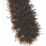 Hillbrush Stiff Hand Scrub Brush Natural Wood Finish