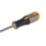 Roughneck  Long Reach Screwdriver  PZ2 x 250mm