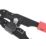 RJ45 Crimping Tool 8" (200mm)