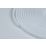 Stormguard Self-Adhesive Brush Pile Weatherstrips White 5m 3 Pack