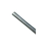 Easyfix A2 Stainless Steel Threaded Rods M6 x 1000mm 5 Pack