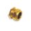 Instantor  Brass Compression Stop End 15mm