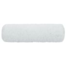 Wooster Microfiber Medium Pile Roller Sleeve Multipurpose 9" x 1 3/4"