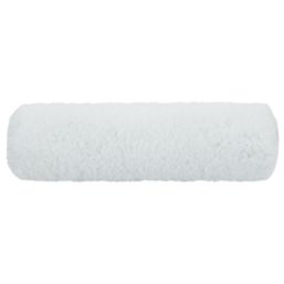 Wooster Microfiber Medium Pile Roller Sleeve Multipurpose 9" x 1 3/4"