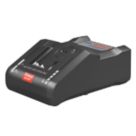 Bosch GAL 18V-160 10.8/14.4/18V Li-Ion CoolPack Battery Charger
