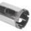 Titan Wet Diamond  Holesaw 25mm x 65mm