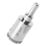 Titan Wet Diamond  Holesaw 25mm x 65mm
