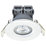 LAP  Fixed  LED Downlight White 5W 370lm