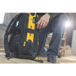 Stanley FatMax  Quick Access Backpack 53.7Ltr