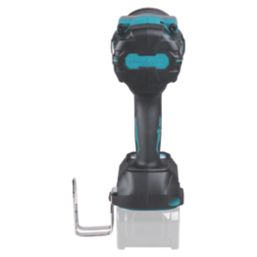 Makita TW002G 40V Li-Ion Max XGT Brushless Cordless Impact Wrench - Bare
