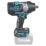 Makita TW002G 40V Li-Ion Max XGT Brushless Cordless Impact Wrench - Bare