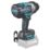 Makita TW002G 40V Li-Ion Max XGT Brushless Cordless Impact Wrench - Bare