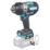 Makita TW002G 40V Li-Ion Max XGT Brushless Cordless Impact Wrench - Bare