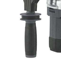 Titan TTB1341SDS 5.12kg  Electric SDS Plus Hammer Drill With 22-Piece Accessory Set 230-240V
