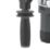 Titan TTB1341SDS 5.12kg  Electric SDS Plus Hammer Drill With 22-Piece Accessory Set 230-240V