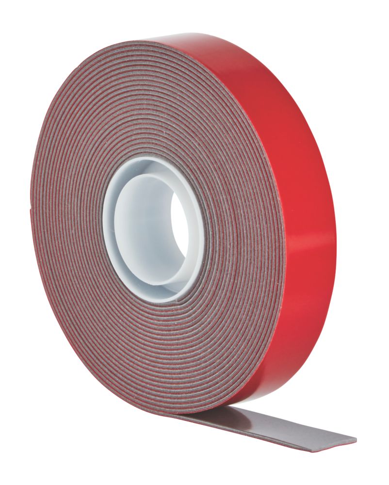 Double Sided Tape Carpet Tape Screwfix Ie