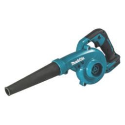 Makita  DUB185F001 18V 1 x 3.0Ah Li-Ion LXT  Cordless Blower