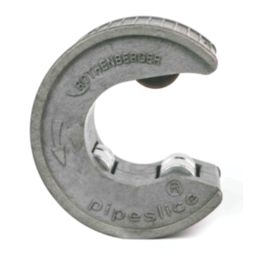 Rothenberger Pipeslice 1" Automatic Copper Pipe Cutter