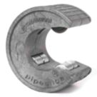 Rothenberger Pipeslice 1" Automatic Copper Pipe Cutter