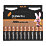 Duracell Plus AA Alkaline Alkaline Batteries 20 Pack