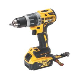 Dewalt dck677l3t best sale