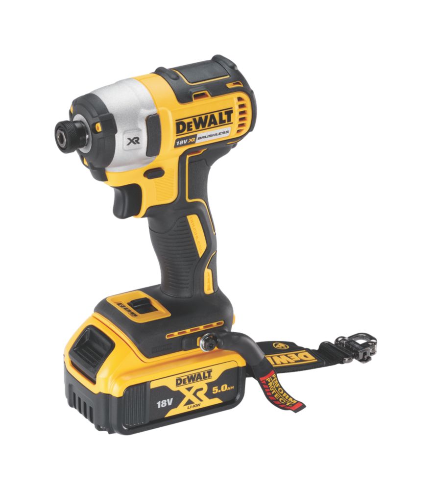 Dewalt dck677l3t best sale