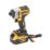 DEWALT DCK266P2LR-GB 18V 2 x 5.0Ah Li-Ion XR Brushless Cordless Twin Pack