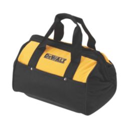 DEWALT DCK266P2LR-GB 18V 2 x 5.0Ah Li-Ion XR Brushless Cordless Twin Pack