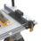 Titan MSTS1500-A 254mm  Electric Table Saw 240V