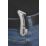 Stanley  Retractable Quickslide Utility Knife
