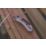 Stanley  Retractable Quickslide Utility Knife
