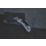 Stanley  Retractable Quickslide Utility Knife