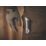 Stanley  Retractable Quickslide Utility Knife