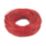 Pro-Fix Red Sleeving 3mm x 100m