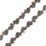 Oregon 90PX046E 30cm Chainsaw Chain 3/8" x 0.043" (1.1mm)