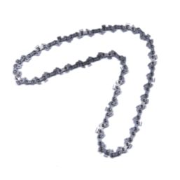Oregon 90PX046E 30cm Chainsaw Chain 3/8" x 0.043" (1.1mm)