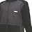 DeWalt Sydney Stretch Jacket Grey/Black X Large 42-44" Chest