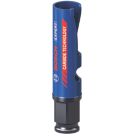 Bosch Expert Multi-Material Holesaw 20mm