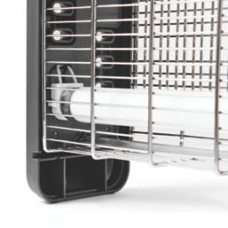 Insect-O-Cutor PlusZap PZ3-30AL 30W 280mm UV Electric Fly Killer 230V