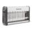 Insect-O-Cutor PlusZap PZ3-30AL 30W 280mm UV Electric Fly Killer 230V